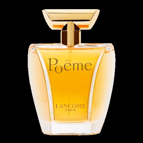 Perfume Lancôme Poême Eau de Parfum - Perfume Feminino