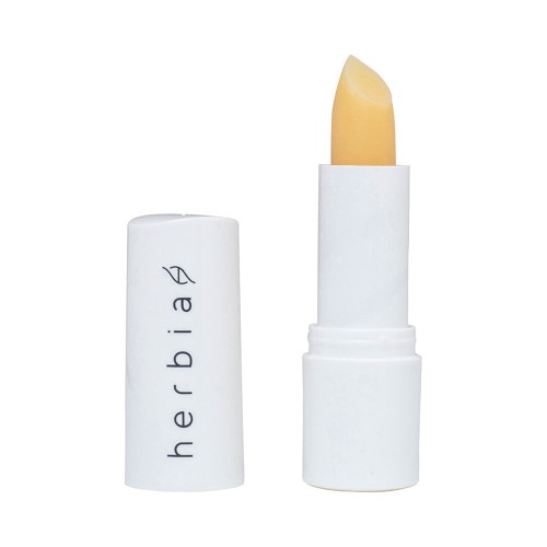 Hidratante Labial com Ácido Hialurônico Lip Balm sem cor 3,4g – Herbia