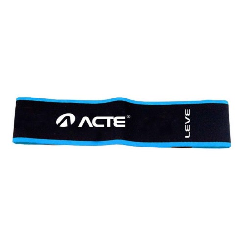 Resistance Band Leve T267 Acte