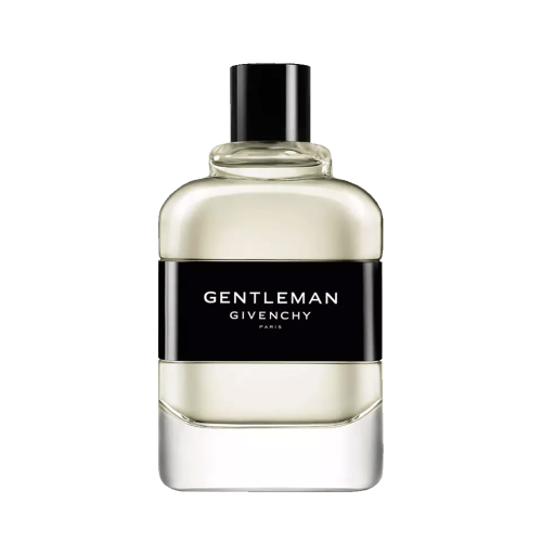 Perfume Givenchy Gentleman New Eau De Toilette - Perfume Masculino