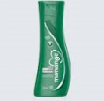 Shampoo Monange Hidrashine Reconstrtutor - 350ml