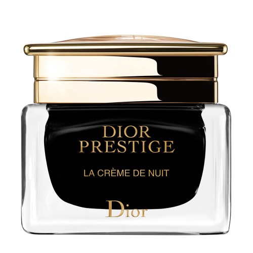 Creme Reparador Dior - Prestige Crème de Nuit