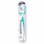 Escova Dental Sensodyne Limpeza 1 Unidade