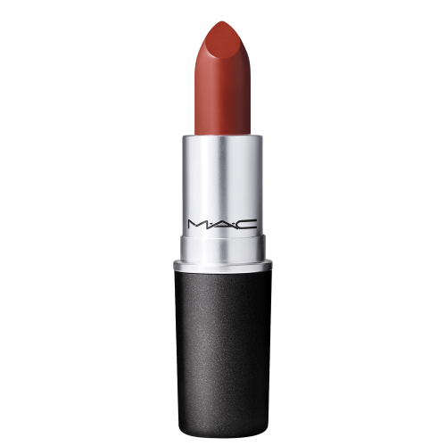 Batom Cremoso MAC Amplified Creme Lipstick