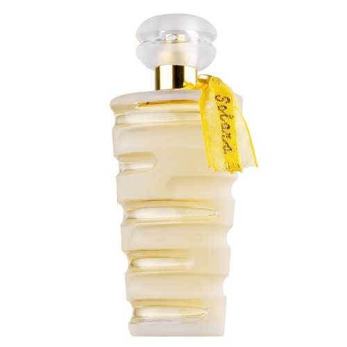 Solara Lomani Perfume Feminino - Eau de Parfum