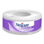 Fita Transparente Nexcare 12mm x 4,5m