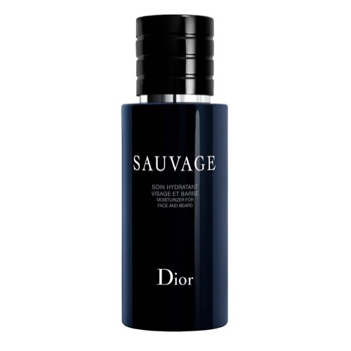 Hidratante Dior Sauvage Moist Face Care