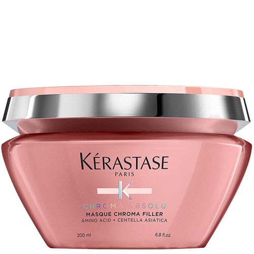 Kérastase Chroma Absolu Filler Máscara