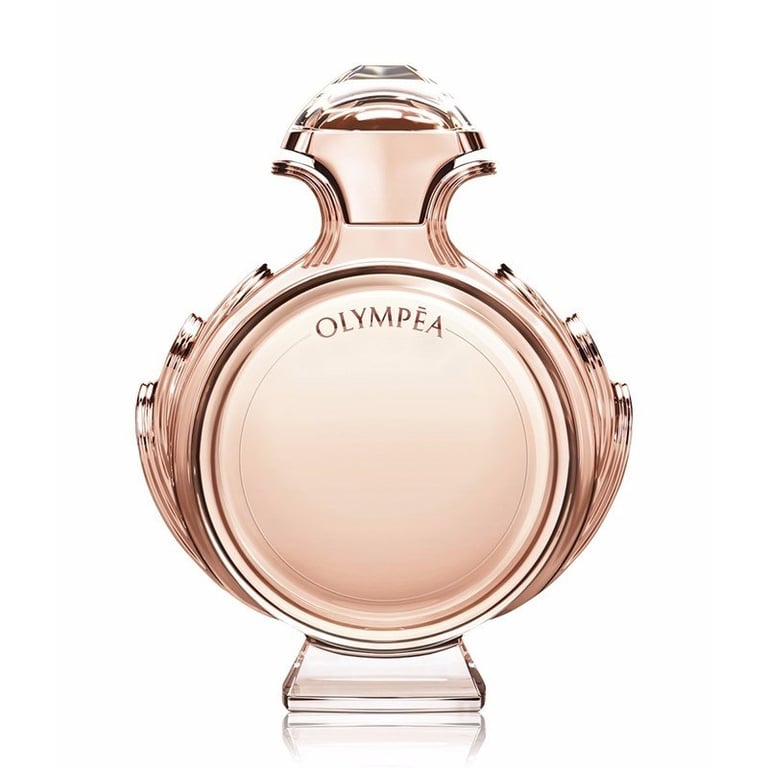 Perfume Paco Rabanne Olympea Eau De Parfum 50ml