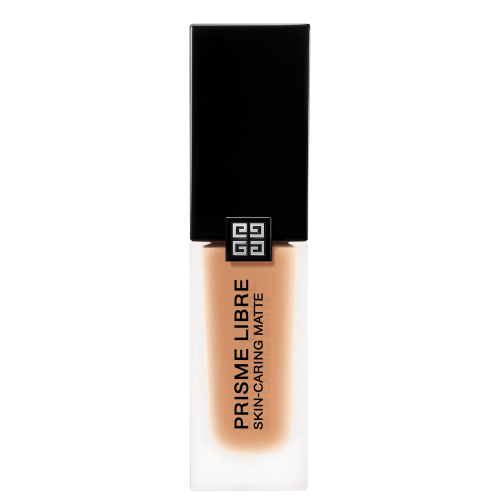 Givenchy Prisme Libre Skin-Caring Matte 5-N312 - Base Líquida 30ml