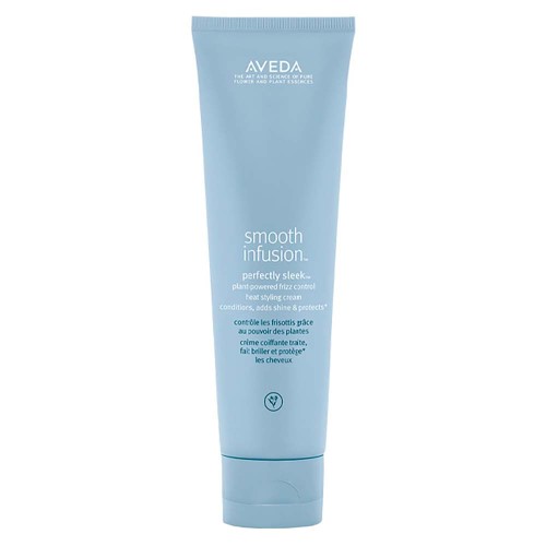 Aveda Smooth Infusion Heat Styling Cream