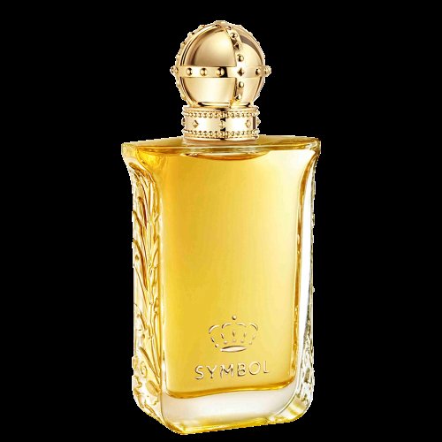 Symbol Royal Marina de Bourbon – Perfume Feminino EDP