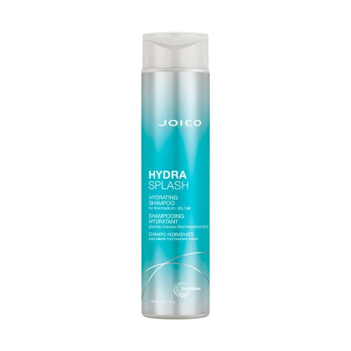 Joico Hydra Splash Shampoo Hydratant 300ml