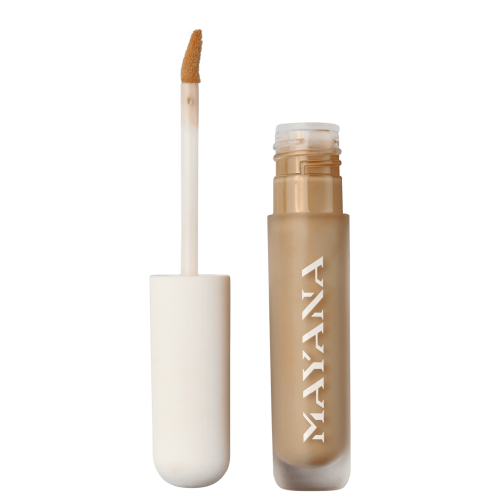 Mayana Beauty Born To Control 200N - Corretivo Líquido 5,5ml