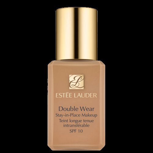 Estée Lauder DoubleWear 2W2 Rattan - Base Líquida 15ml