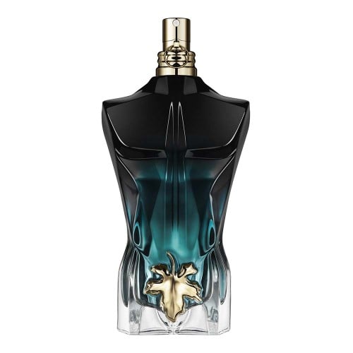 Perfume Jean Paul Gaultier Le Beau Le Parfum Eau de Perfum - Perfume Masculino