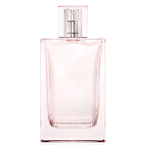 Brit Sheer Burberry - Perfume Feminino - Eau de Toilette