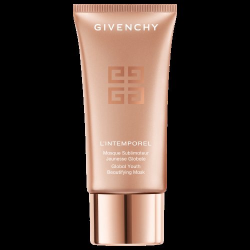 Máscara Facial Givenchy - L’Intemporel Global Youth Beautifying