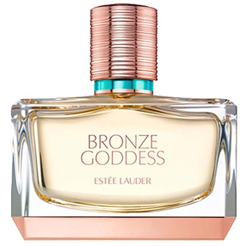 Bronze Goddess Estée Lauder – Perfume Feminino – Eau de Parfum