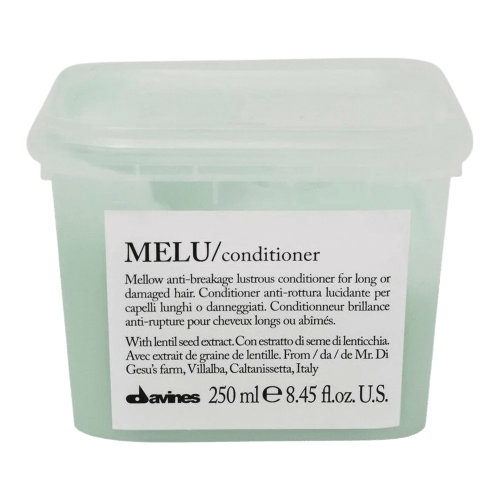 Condicionador Davines Melu 250ml