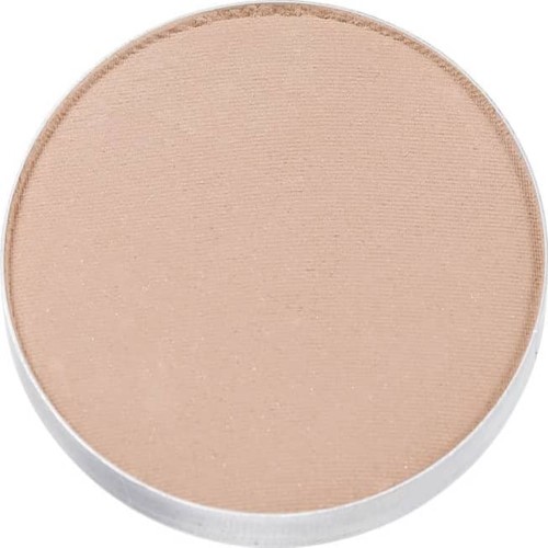 Pó Compacto com Proteção Solar FPS-35 Shiseido UV Protective Compact Foundation Medium Beige