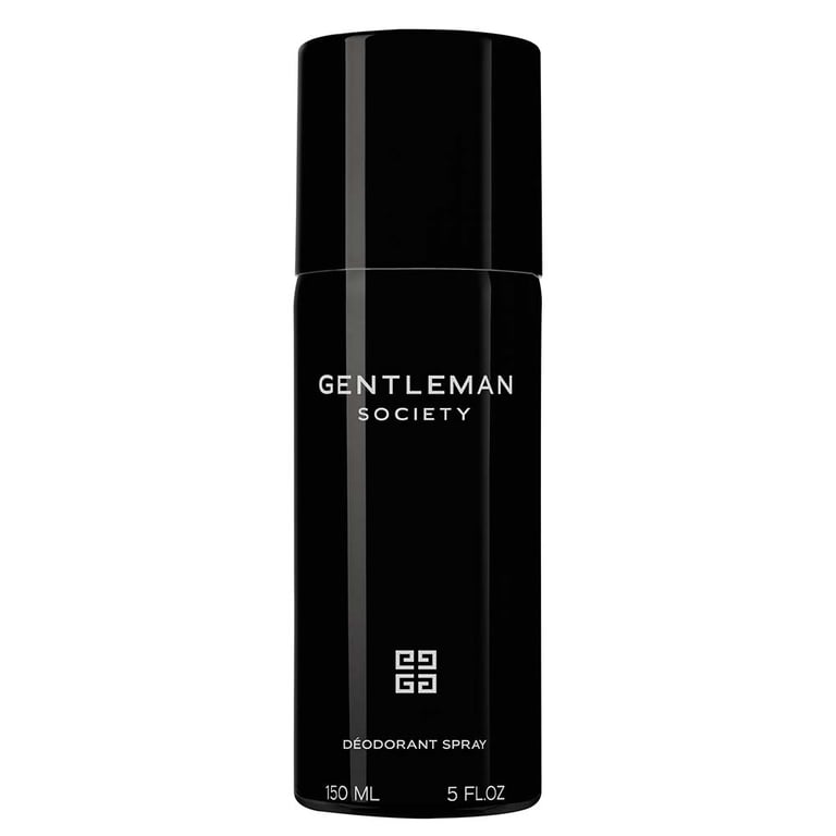 Givenchy Gentleman Society Givenchy - Desodorante Spray 150ml