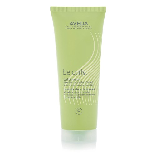 Aveda Be Curly Curl Enhancer – Leave In