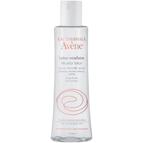 Loção Micelar Avène 100ml