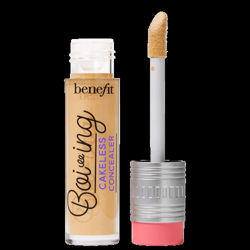 Benefit Boi-Ing Cakeless 6.3 Got This - Corretivo Líquido 5ml