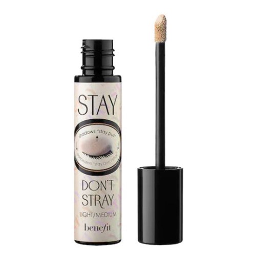 Primer Benefit Stay Don Stray