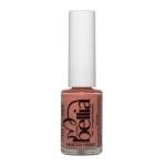 Esmalte Cremoso Bellia Praia dos Padres com 9ml