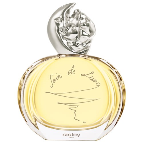 Soir de Lune Sisley - Perfume Feminino - Eau de Parfum (dupl)