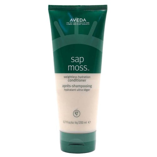 Aveda Sap Moss – Condicionador