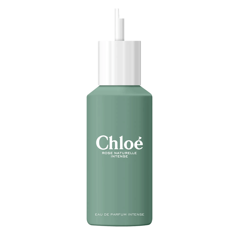 Chloe Rose Naturelle Intense Eau De Parfum Perfume Feminino 150 Ml