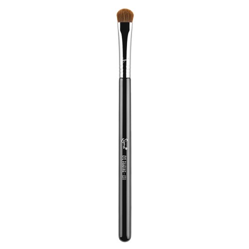 Pincel para Sombra Sigma Beauty E55 Eye Shading Brush