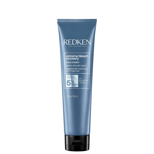 Redken Extreme Bleach Recovery Cica Cream Leave In Fortalecedor