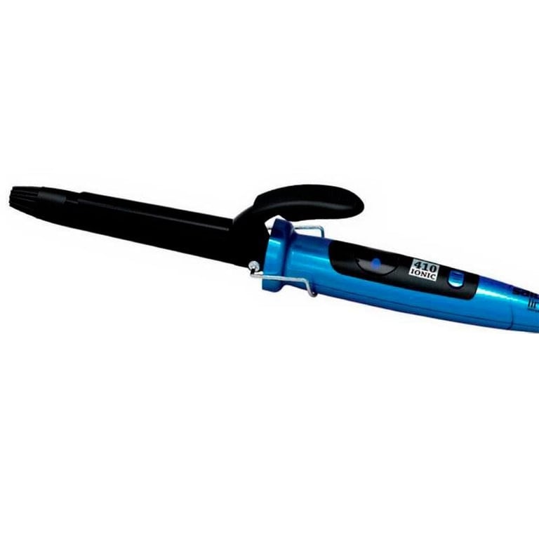 Modelador De Cabelo Salon Line 410 Ionic 19MM 210°C Bivolt