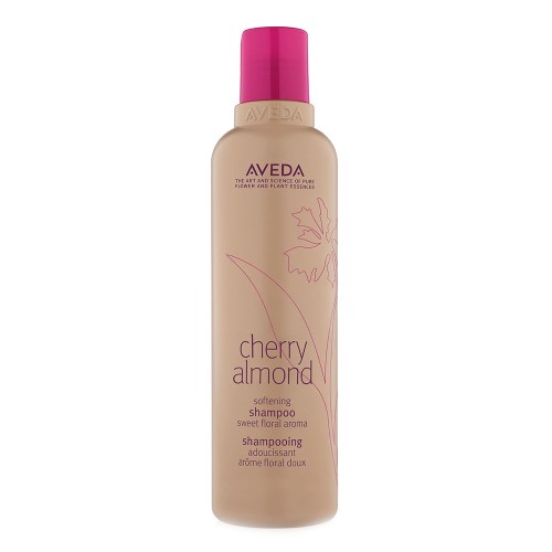 Aveda Cherry Almonds Shampoo Suavizante