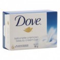 Sabonete em Barra Dove Original 90g