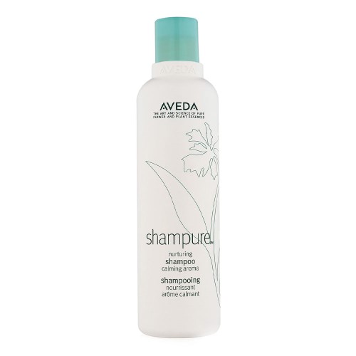 Aveda Shampure Shampoo Nutritivo