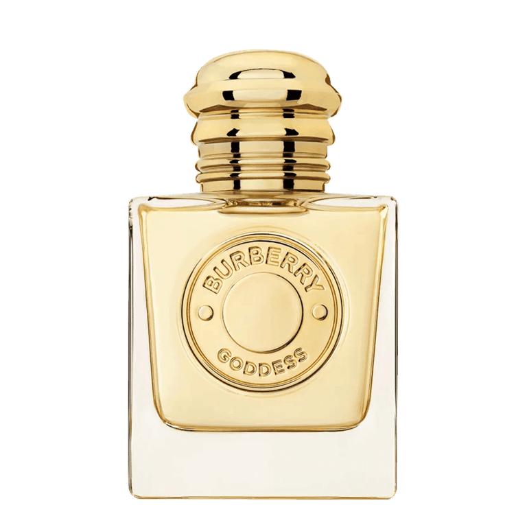 Goddess Eau de Parfum - Perfume Feminino 50ml