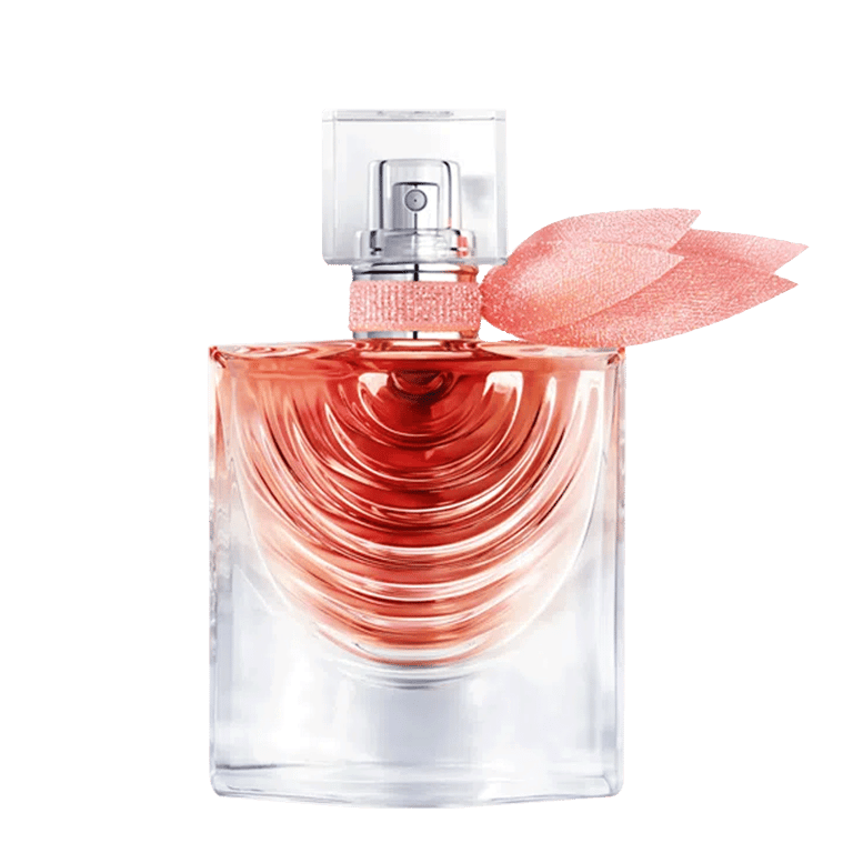 Perfume Feminino Lancôme La Vie Est Belle Iris Absolu Eau De Parfum 30ml