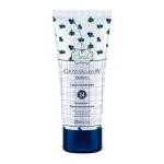 Loção Hidratante Giovanna Baby Blueberry Desodorante Corporal com 200ml