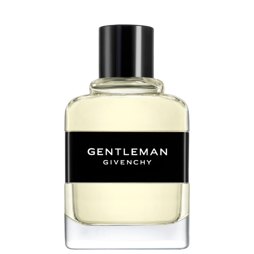 Givenchy Gentleman Eau de Toilette - Perfume Masculino 60ml