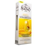 Shampoo Tio Nacho Ultra-Hidratante com 415ml