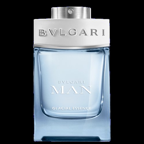 Bvlgari Man Glacial Essence Bvlgari – Perfume Masculino EDP