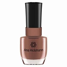 Esmalte Ana Hickmann Foge Comigo com 9ml