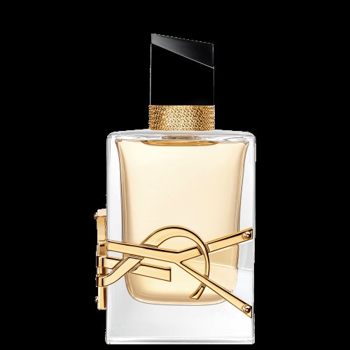 Perfume Yves Saint Laurent Libre Eau de Parfum - Perfume Feminino 