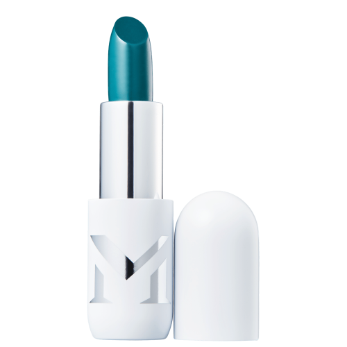 Mayana Beauty 106 Catto Verde - Batom Hidratante 4g