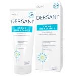 Dersani Creme Hidratante com 200ml